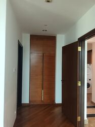 Riverside 48 (D9), Apartment #603088591